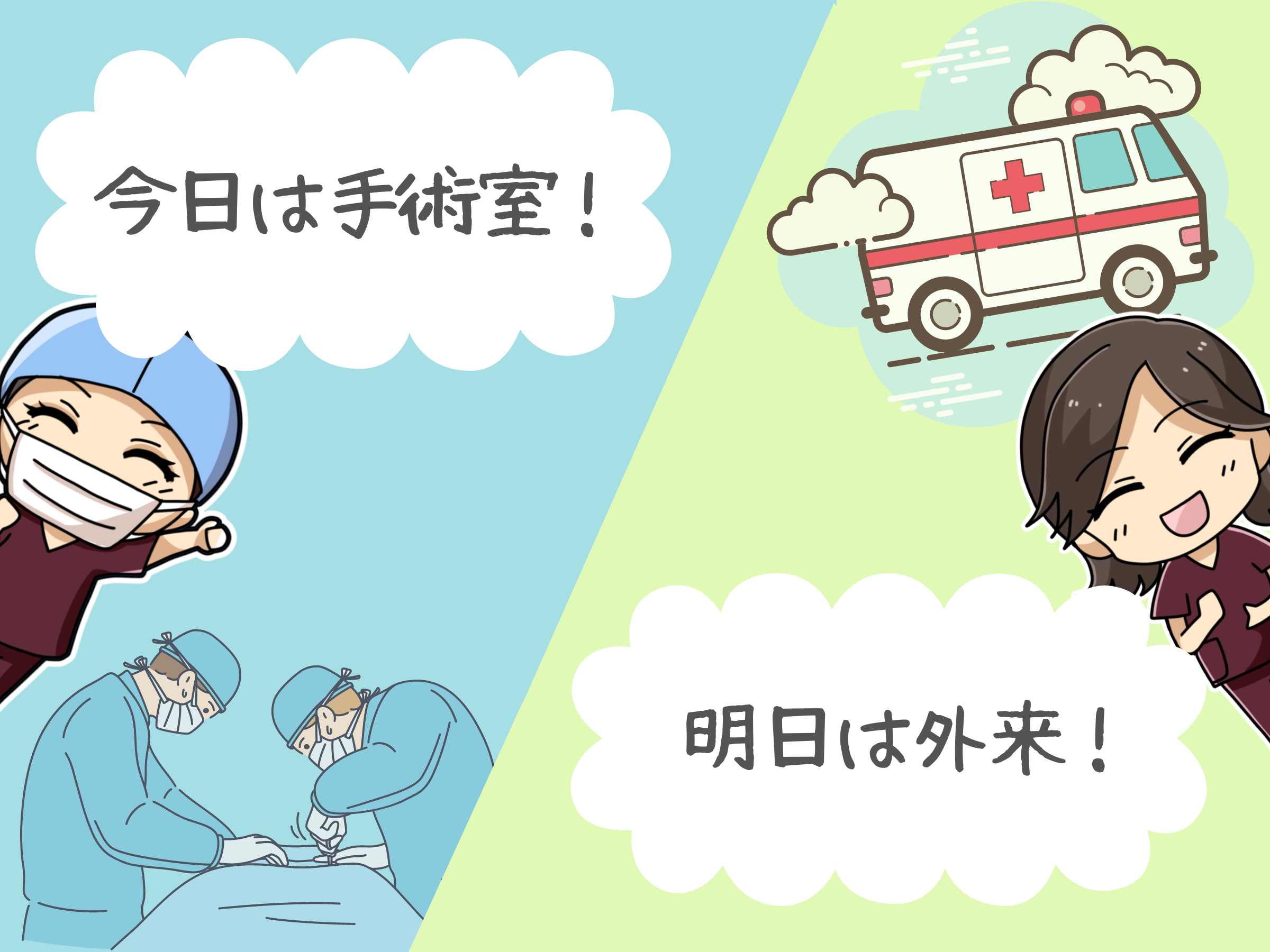 892db2b394c694a9bec88593d07d02