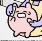 園児（みかちゃん）