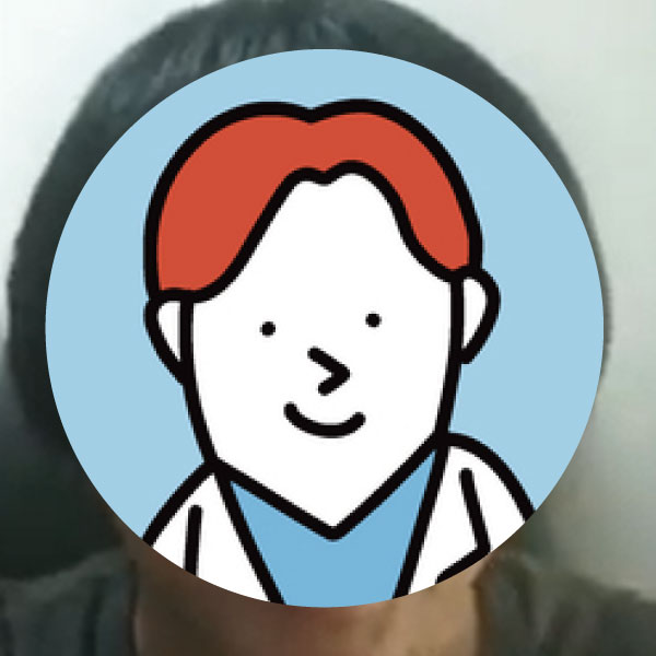 せんさん